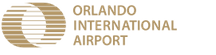 Orlando Airport Transportation