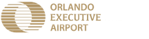 Orlando Executive Airport Transportation