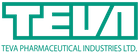 teva