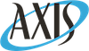 axis