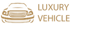 private chauffeur