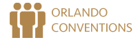 convention transportation