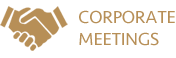 meeting transportation