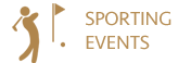 event  transportation